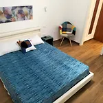 Apartment Minuma *