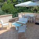 Minuma * Tropea