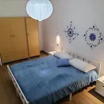 Apartment Minuma Tropea
