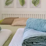Appartement Minuma
