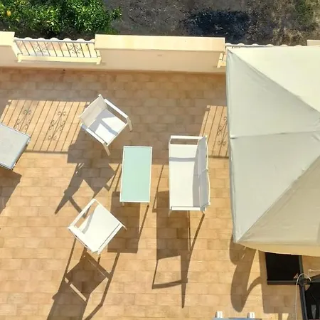 Minuma Tropea